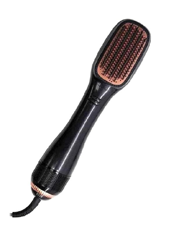 Joy Professional Hair Styling Brush
