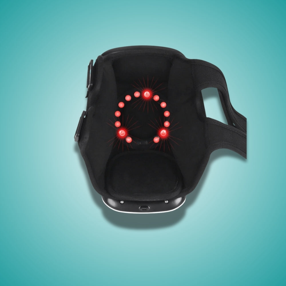 Restore Knee  Massager™