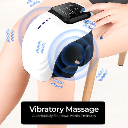 Restore Knee  Massager™