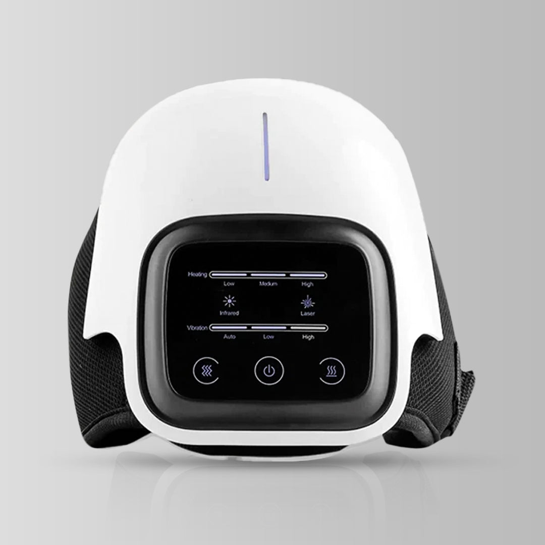 Restore Knee  Massager™