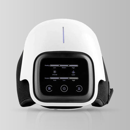 Restore Knee  Massager™