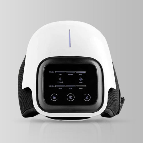 Restore Knee  Massager™