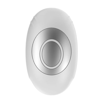 Sleep Aid Hand-held Micro-current Intelligent Relieve Anxiety Depression Fast Sleep Instrument Sleeper Therapy Insomnia Device SKU: ZMZN166763003CX