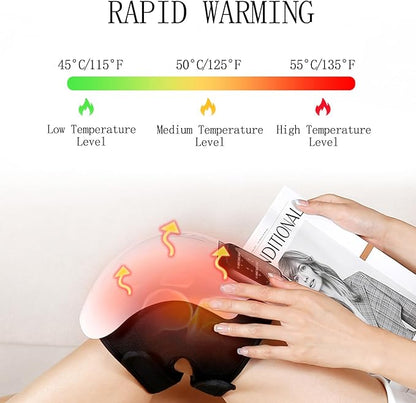 Restore Knee  Massager™